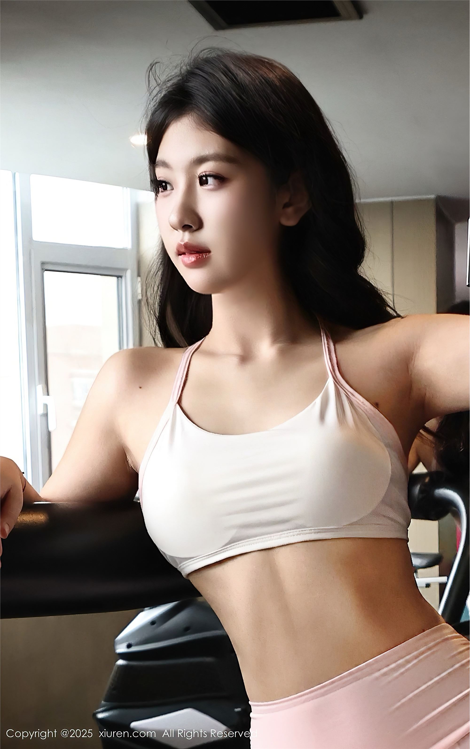 Xiuren秀人网 2025.06.27 NO.10474 小芭乐